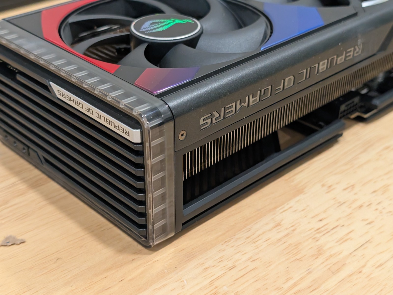 Rtx 4090 24Gb Video Card - プレミアムオファー ASUS ROG Strix GeForce RTX