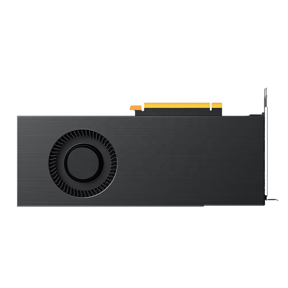 Rtx 3090 24Gb Graphics Card - RTX 3080Ti 3080 12GB ターボビデオカード RTX