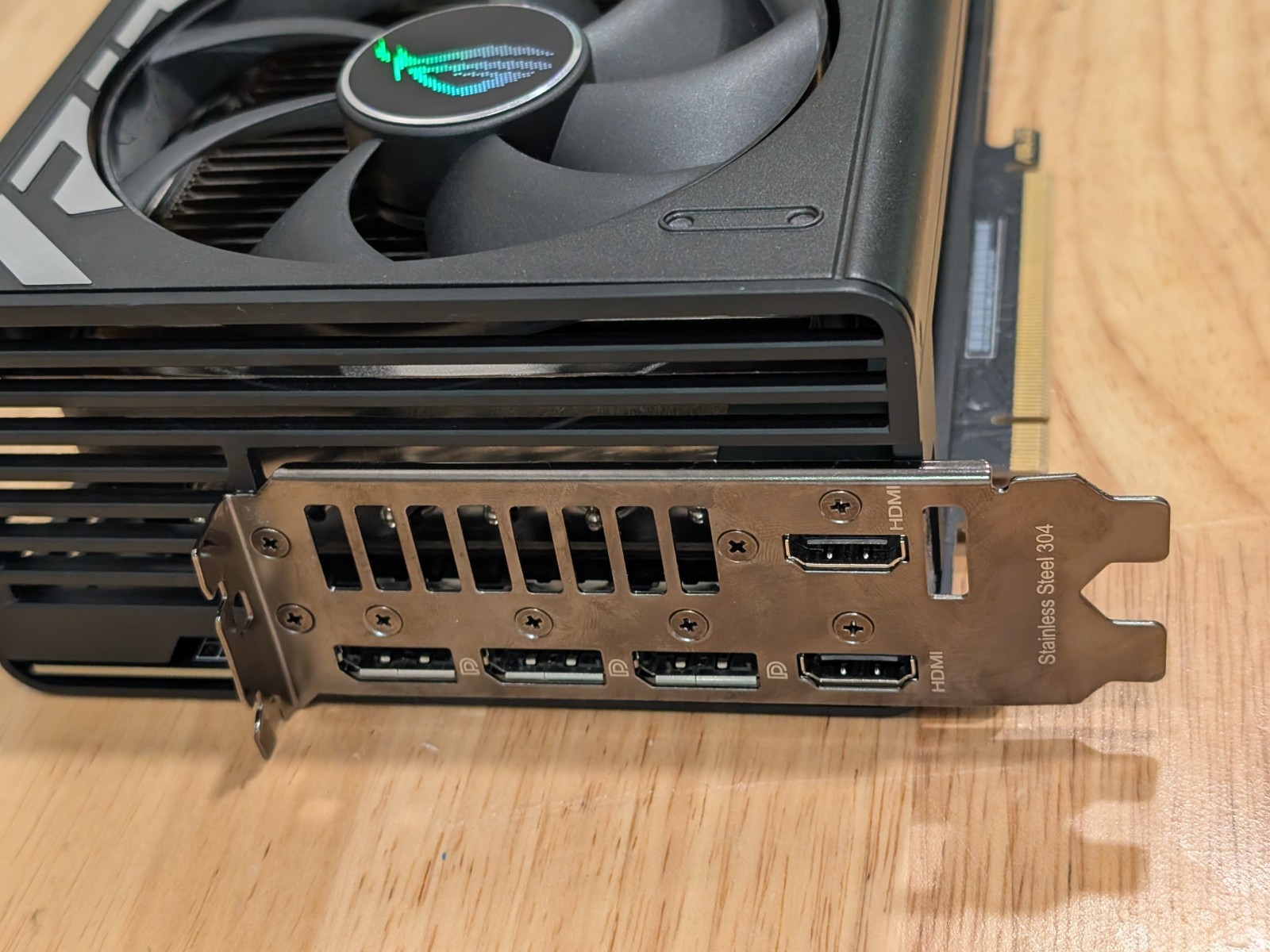 プレミアムオファー ASUS ROG Strix GeFor - Rtx 4090 24Gb Video Card のレビューと価格