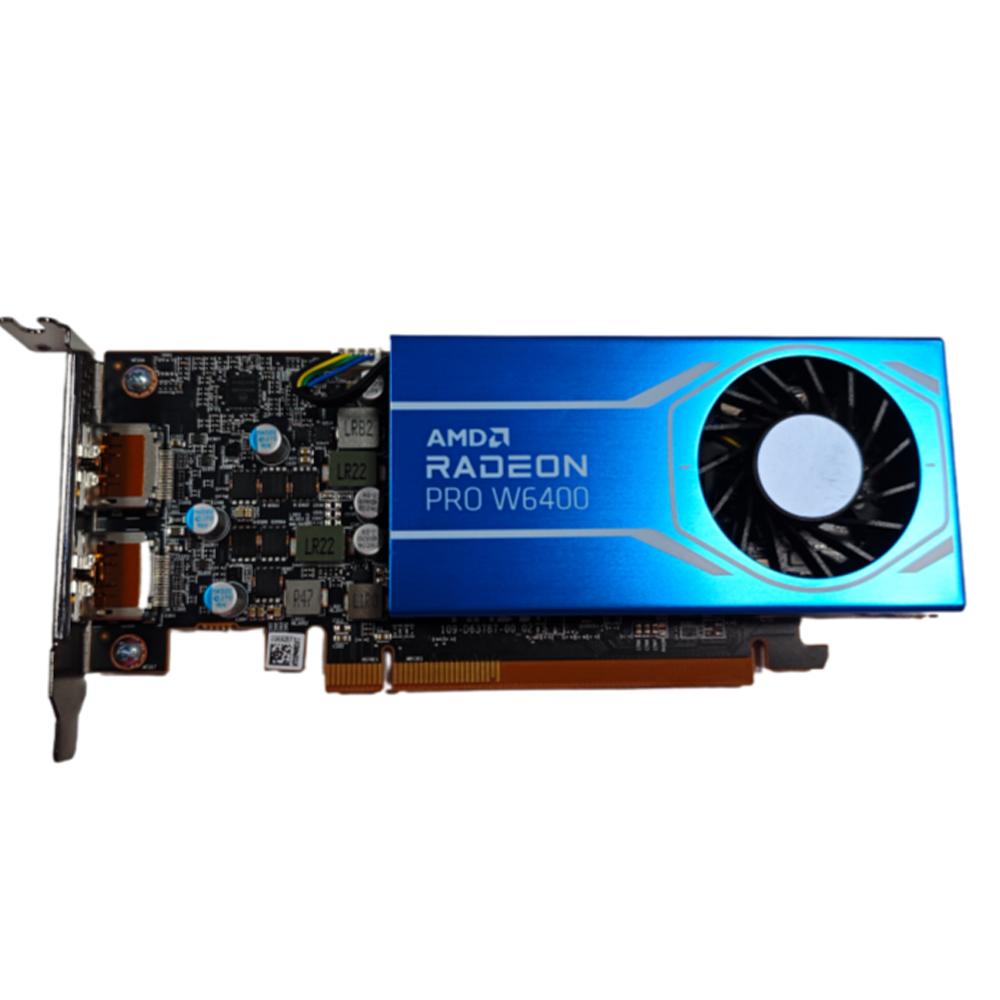 AMD Radeon PRO W6400 4GB GDDR6 - Rtx 3070 8Gb Graphics Card のレビューと価格