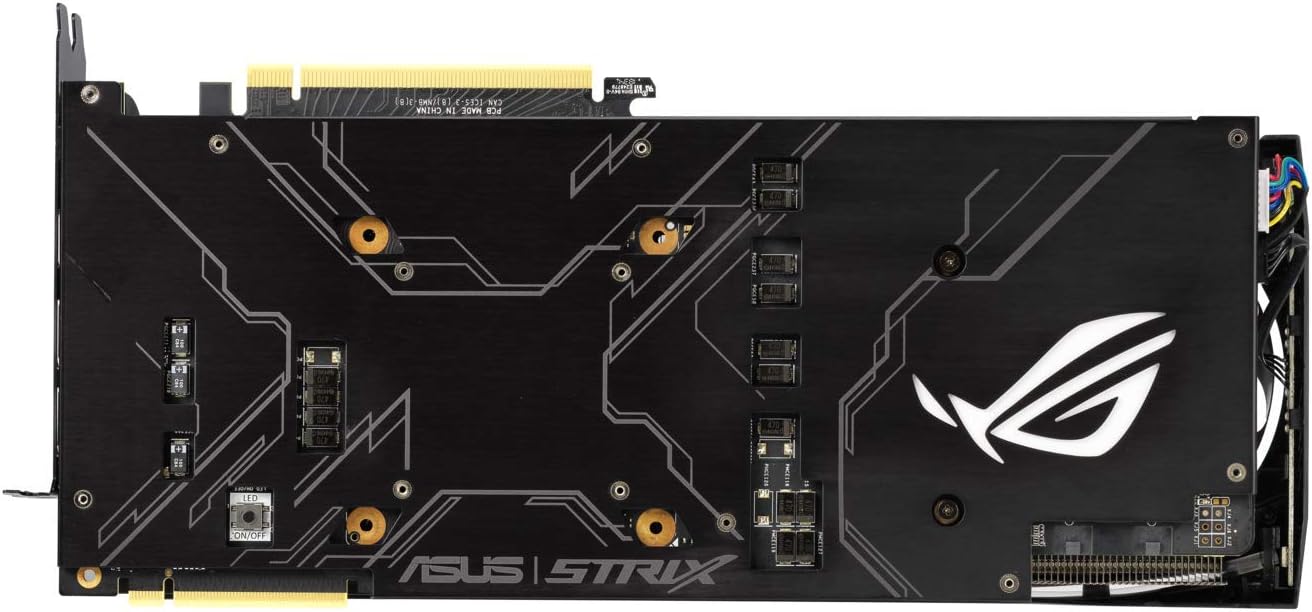 ASUS NVIDIA RTX 2080 Ti GPU ST - Rtx 3070 8Gb Graphics Card のレビューと価格