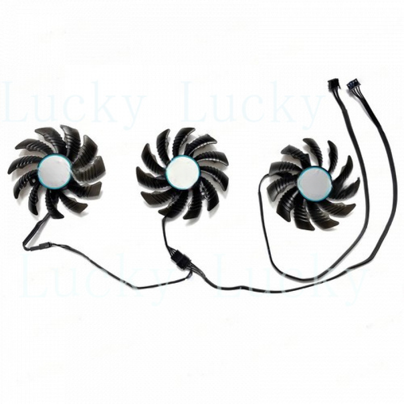 グラフィックス ビデオカード FAN 冷却ファン GIGAB - Rtx 3070 8Gb Graphics Card のレビューと価格