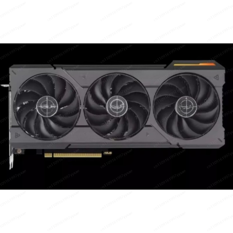 RTX 4070 4080 4090 グラフィックカード 2 - Rtx 4090 24Gb Video Card のレビューと価格