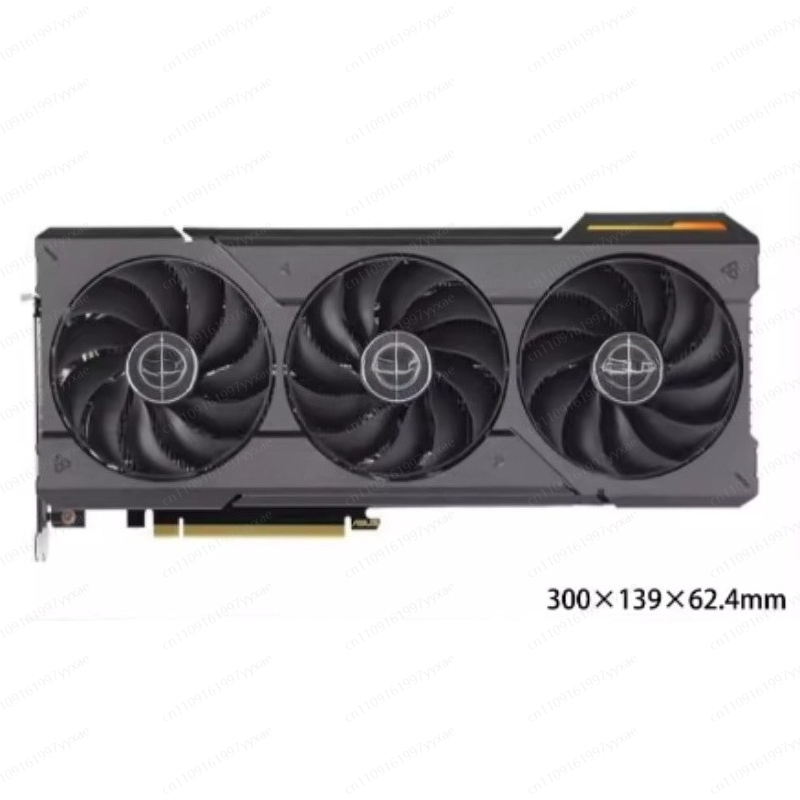 RTX 4070 4080 4090 グラフィックカード 2 - Rtx 4090 24Gb Video Card のレビューと価格