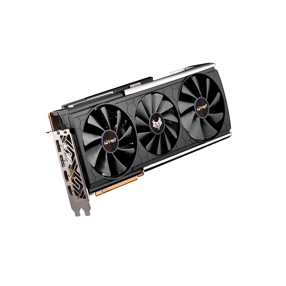 サファイア NITRO+ RX 5700 8G GDDR6  - Rtx 3070 8Gb Graphics Card のレビューと価格