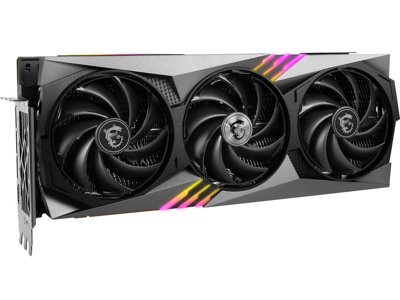 A. MSIゲーミング GeForce RTX 4090 2 - Rtx 4090 24Gb Video Card のレビューと価格