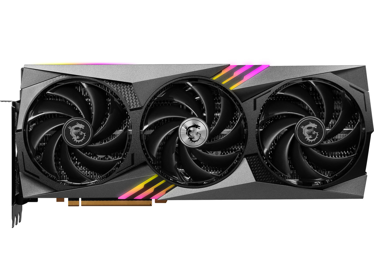 A. MSIゲーミング GeForce RTX 4090 2 - Rtx 4090 24Gb Video Card のレビューと価格
