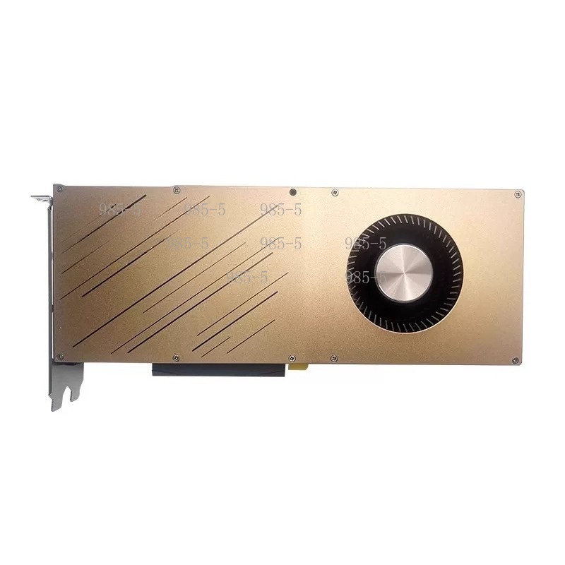 RTX 3090 24GB グラフィックカード。ワークステー - Rtx 3090 24Gb Graphics Card のレビューと価格