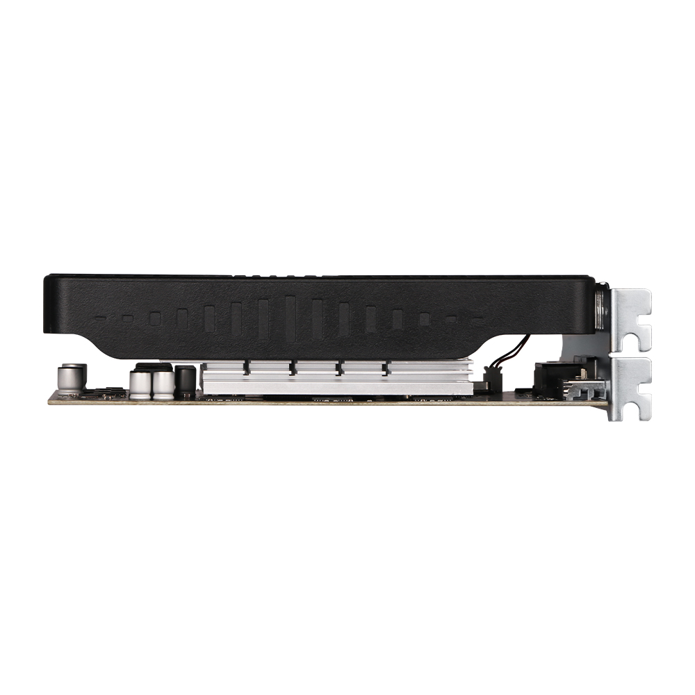 SOYO GTX 550TI グラフィックスカード GDDR - Rtx 3070 8Gb Graphics Card のレビューと価格